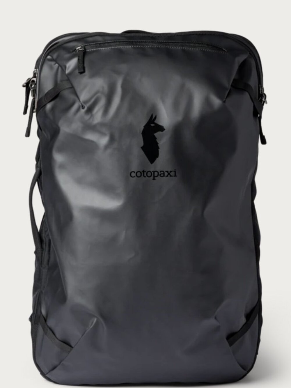 Cotopaxi Allpa 35 . Black